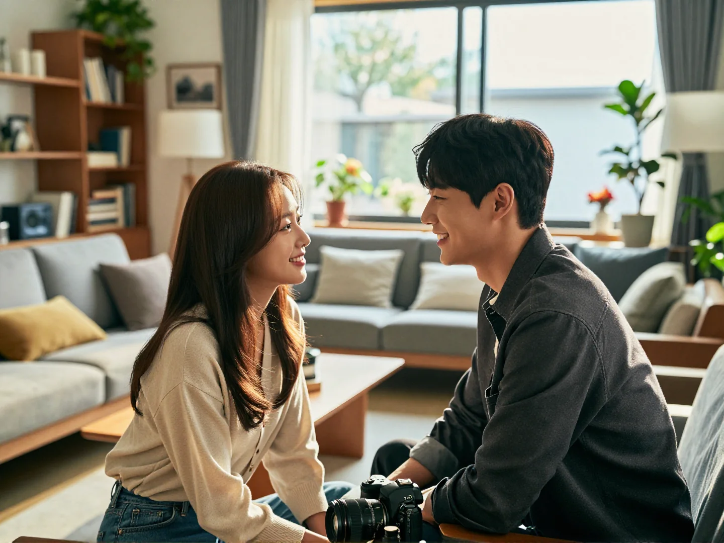 박신혜신랑 최태준01